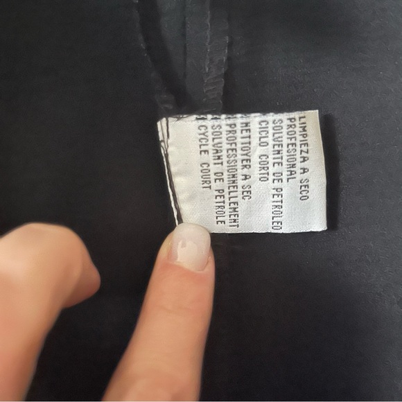 Apart - beaded shorts - Picture 6 of 8